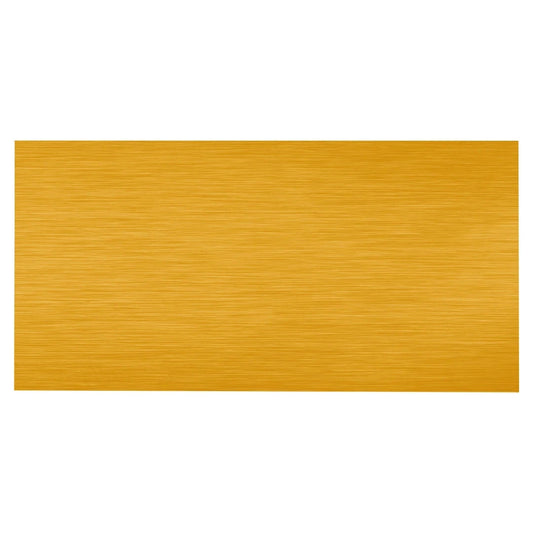 CBRIDGE:LASTRAUDINE-ORO:LASTRAUDINE-ORO_01