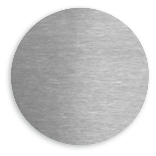 CBRIDGE:LASTRINA-110ARG:LASTRINA-110ARG_01