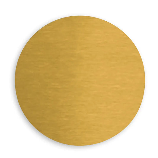 LASTRINA ORO SUB