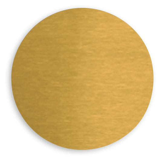 CBRIDGE:LASTRINA-110ORO:LASTRINA-110ORO_01