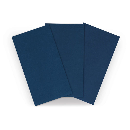 CBRIDGE:LC-PAN215:LC-PAN215_01