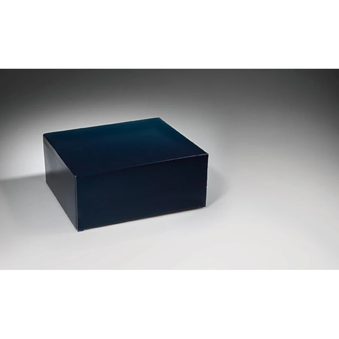 CBRIDGE:LC-SCATOLA-A:LC-SCATOLA-A_01