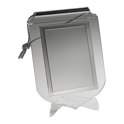 CBRIDGE:LC1010A:LC1010A_01