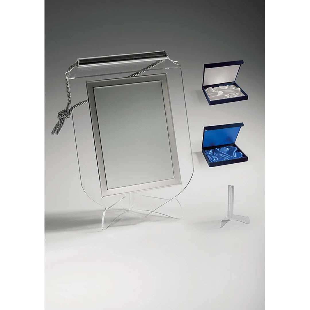 CBRIDGE:LC1010A:LC1010A_02