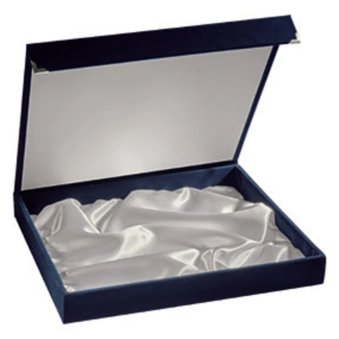 CBRIDGE:LC1011A:LC1011A_01