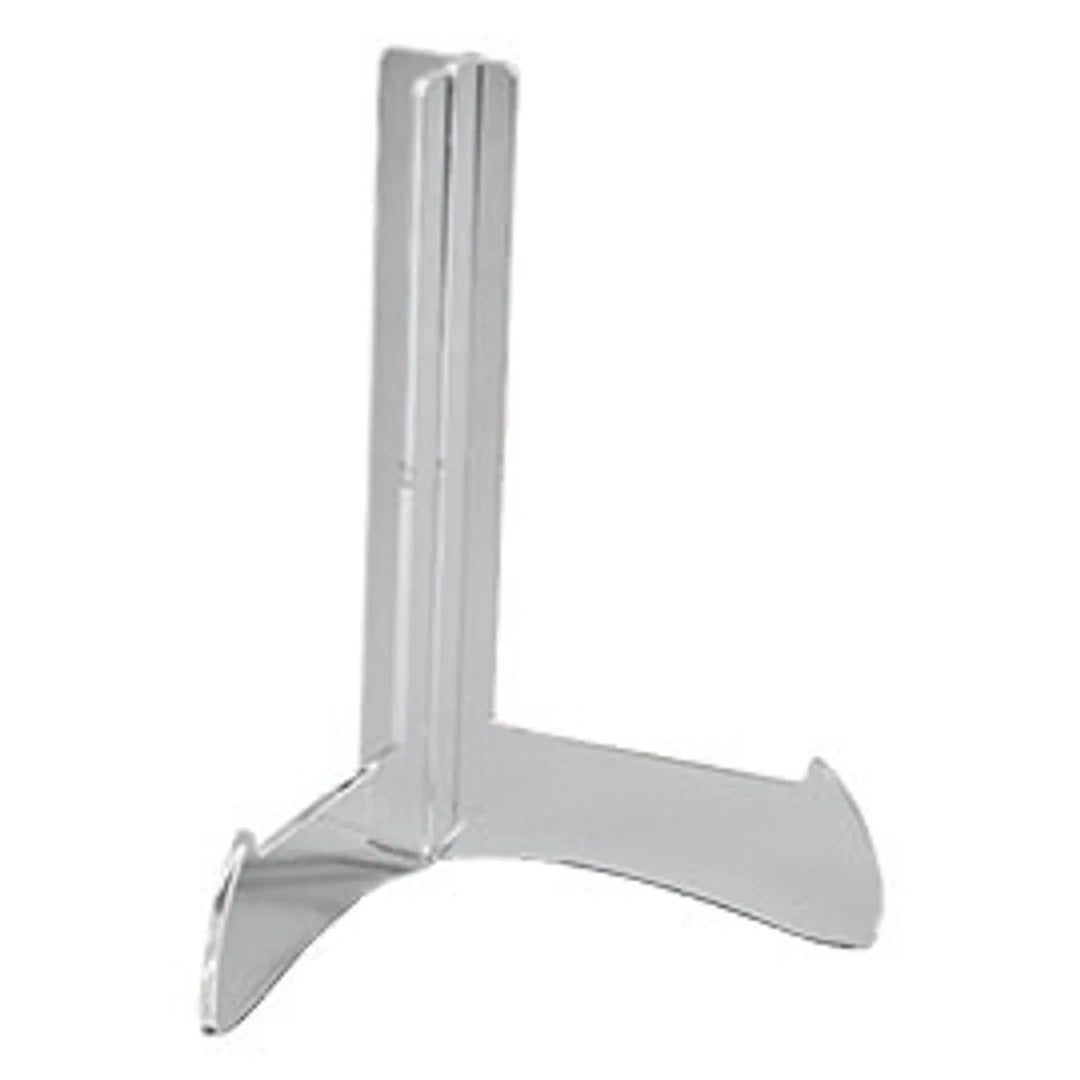 CBRIDGE:LC1012:LC1012_01