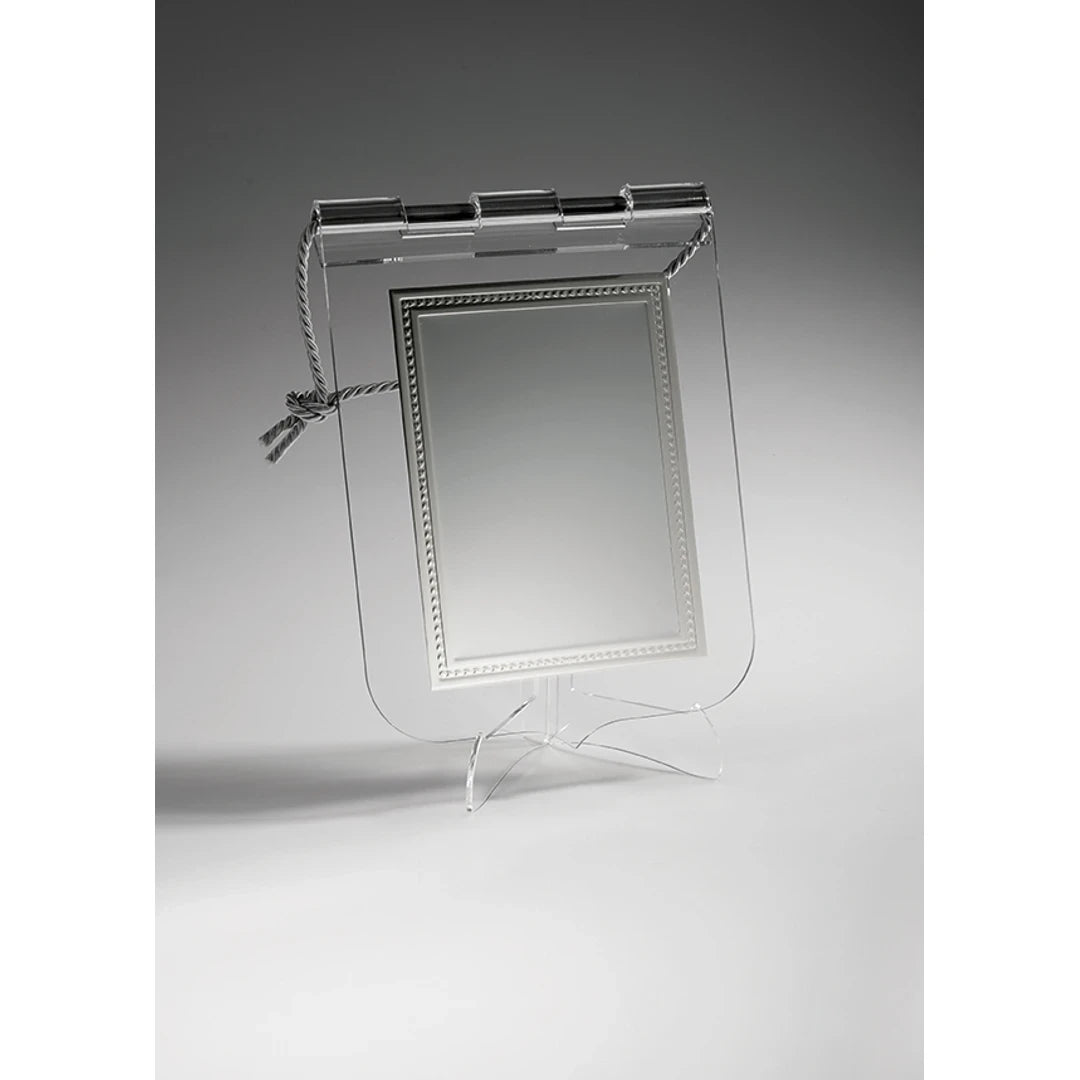 CBRIDGE:LC1013A:LC1013A_01