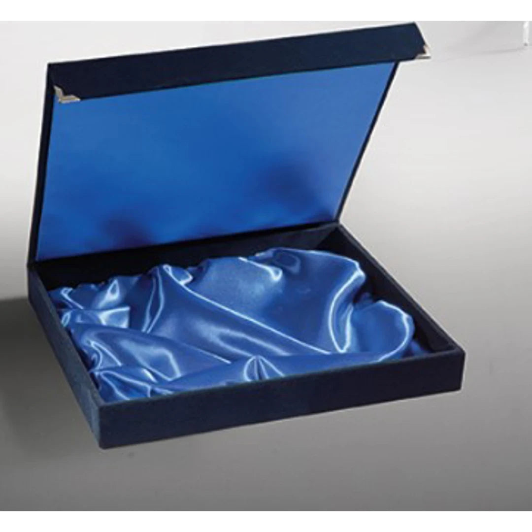 CBRIDGE:LC1014A:LC1014A_01