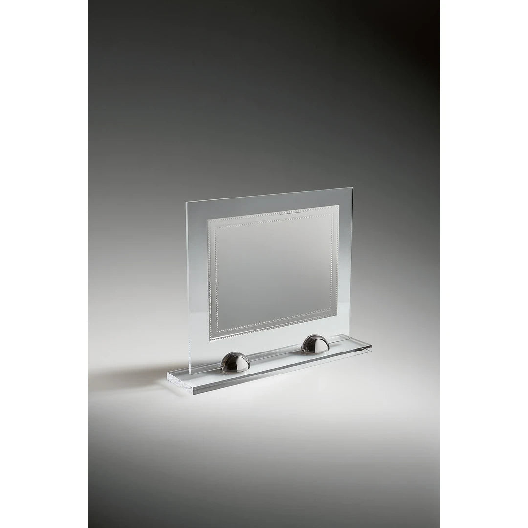 CBRIDGE:LC1020A:LC1020A_01