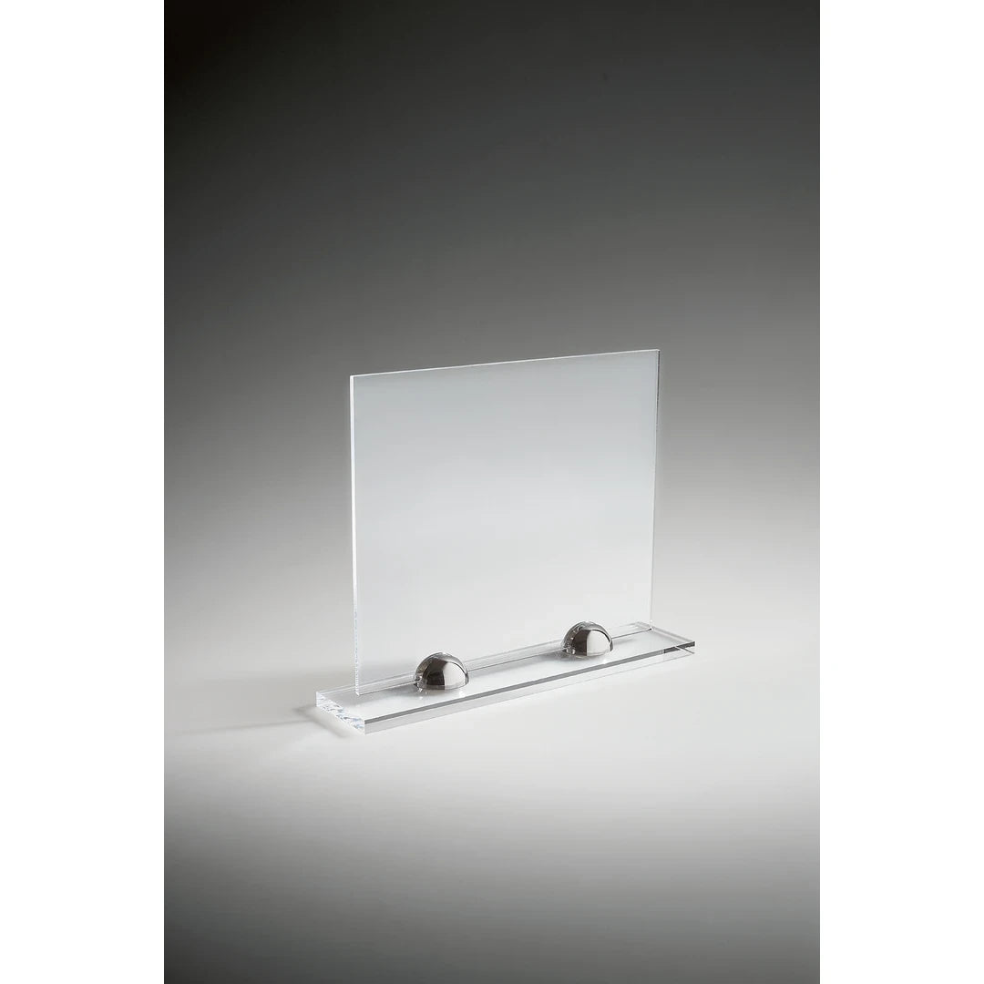 CBRIDGE:LC1021A:LC1021A_01