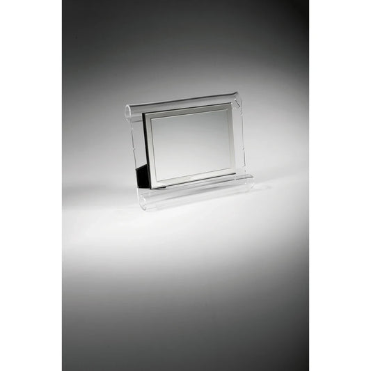 CBRIDGE:LC1022A:LC1022A_01