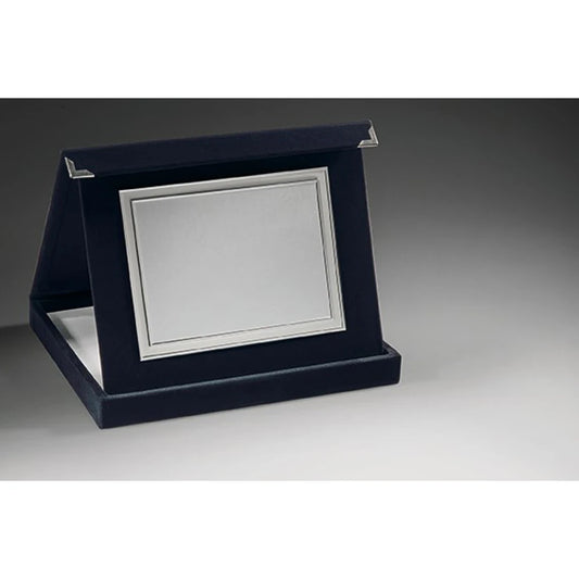 CBRIDGE:LC190A:LC190A_01