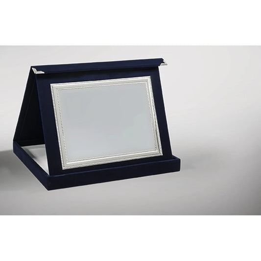 CBRIDGE:LC425A:LC425A_01