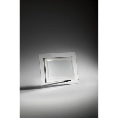 LA CREATIVE 431