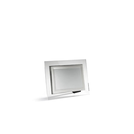 CBRIDGE:LC431A:LC431A_01