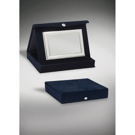 CBRIDGE:LC432EXTRA:LC432EXTRA_01