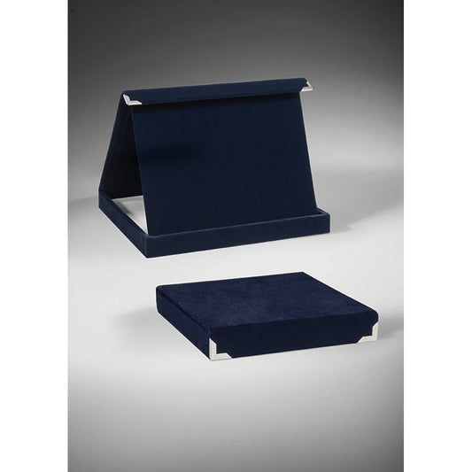 CBRIDGE:LC440A:LC440A_01