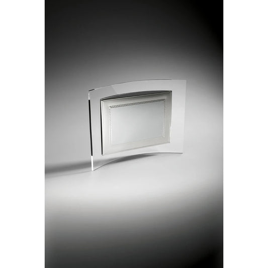 CBRIDGE:LC481A:LC481A_01