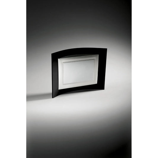 LA CREATIVE 485