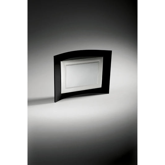 CBRIDGE:LC485A:LC485A_01