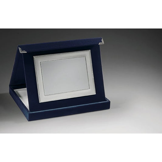 CBRIDGE:LC500A:LC500A_01