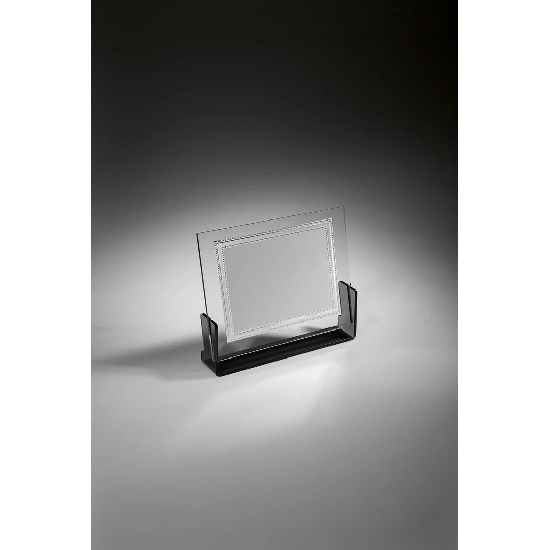 CBRIDGE:LC540A:LC540A_01