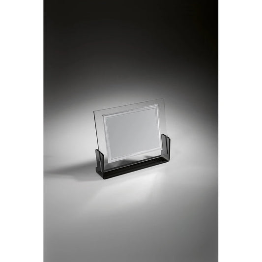 CBRIDGE:LC540A:LC540A_01