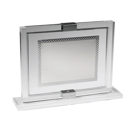 CBRIDGE:LC555A:LC555A_01