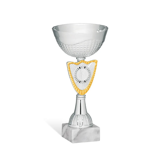 COPPA SPORTIVA LC5