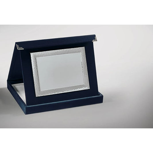 CBRIDGE:LC700A:LC700A_01