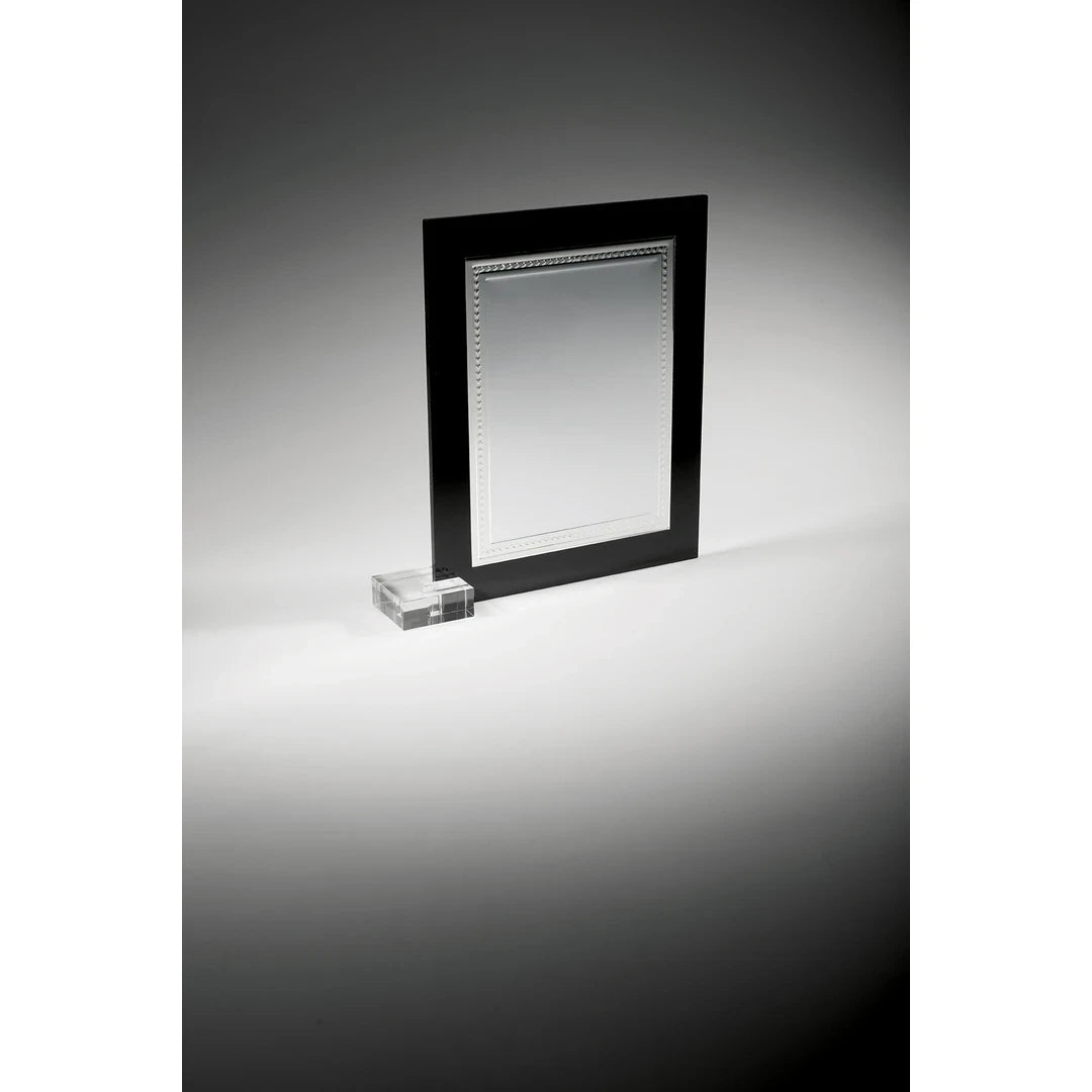 CBRIDGE:LC725A:LC725A_01