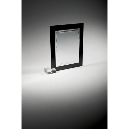 CBRIDGE:LC725A:LC725A_01