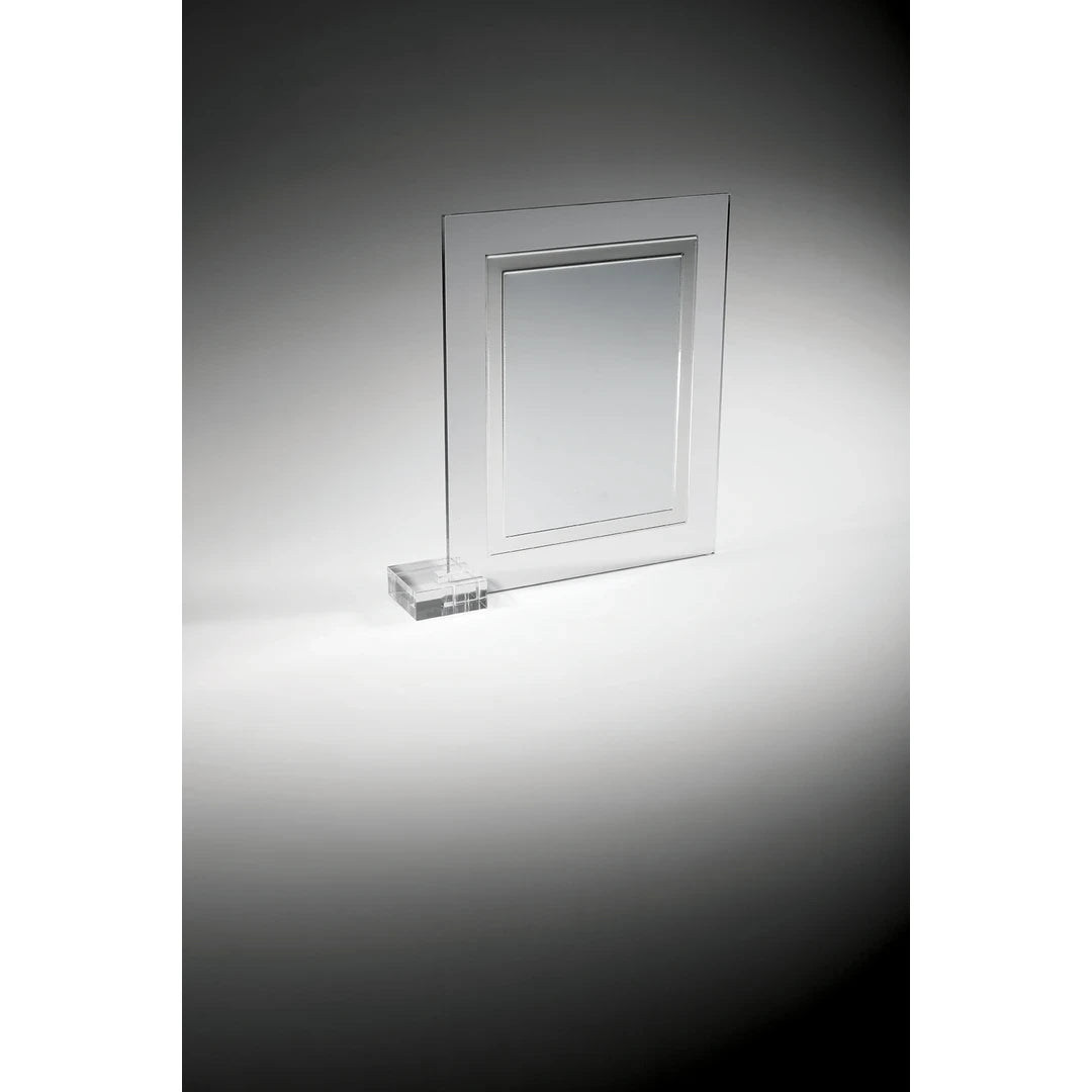 CBRIDGE:LC726A:LC726A_01