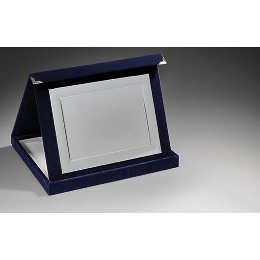 CBRIDGE:LC803A:LC803A_01