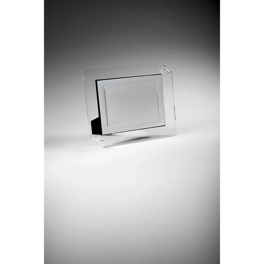 CBRIDGE:LC820A:LC820A_01