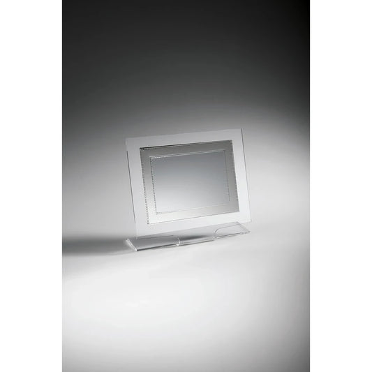 CBRIDGE:LC823A:LC823A_01