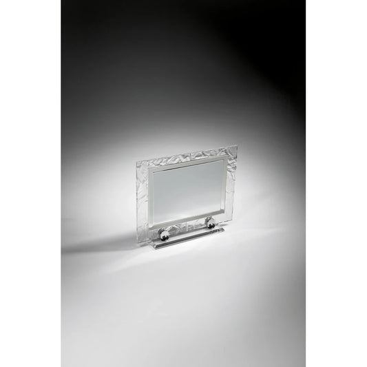 CBRIDGE:LC870A:LC870A_01