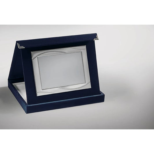 CBRIDGE:LC906A:LC906A_01