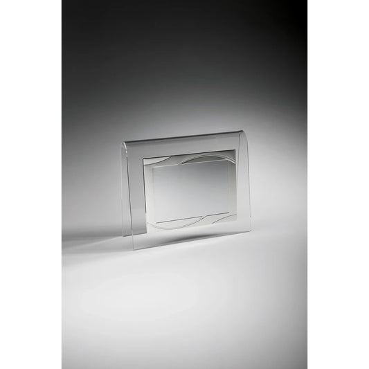 CBRIDGE:LC907A:LC907A_01