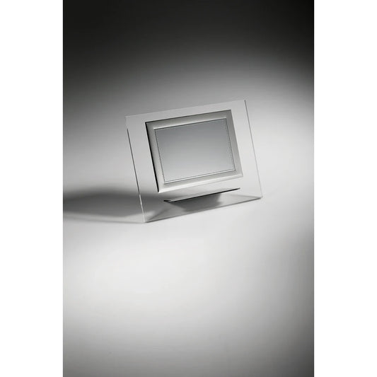 CBRIDGE:LC922A:LC922A_01