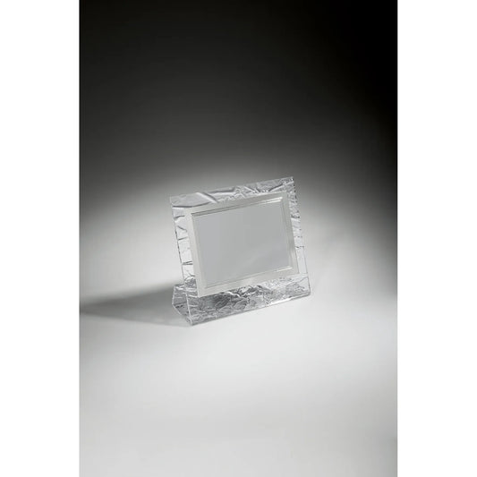 P/tg plex 21,5X24