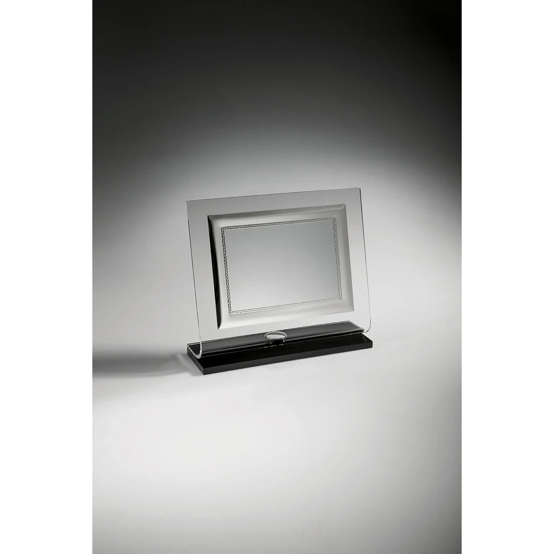 CBRIDGE:LC932A:LC932A_01