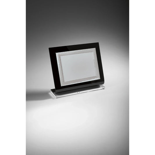 CBRIDGE:LC933A:LC933A_01