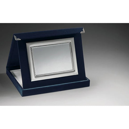 CBRIDGE:LC937A:LC937A_01