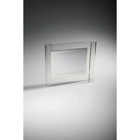 CBRIDGE:LC938A:LC938A_01