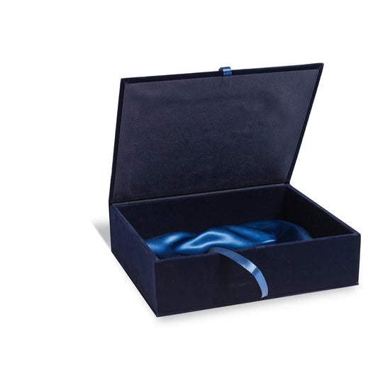 CBRIDGE:LC943EXTRA:LC943EXTRA_01