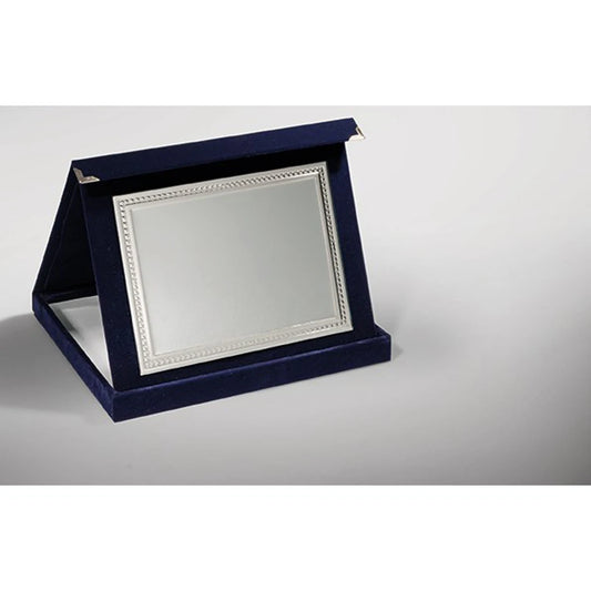 CBRIDGE:LC944A:LC944A_01