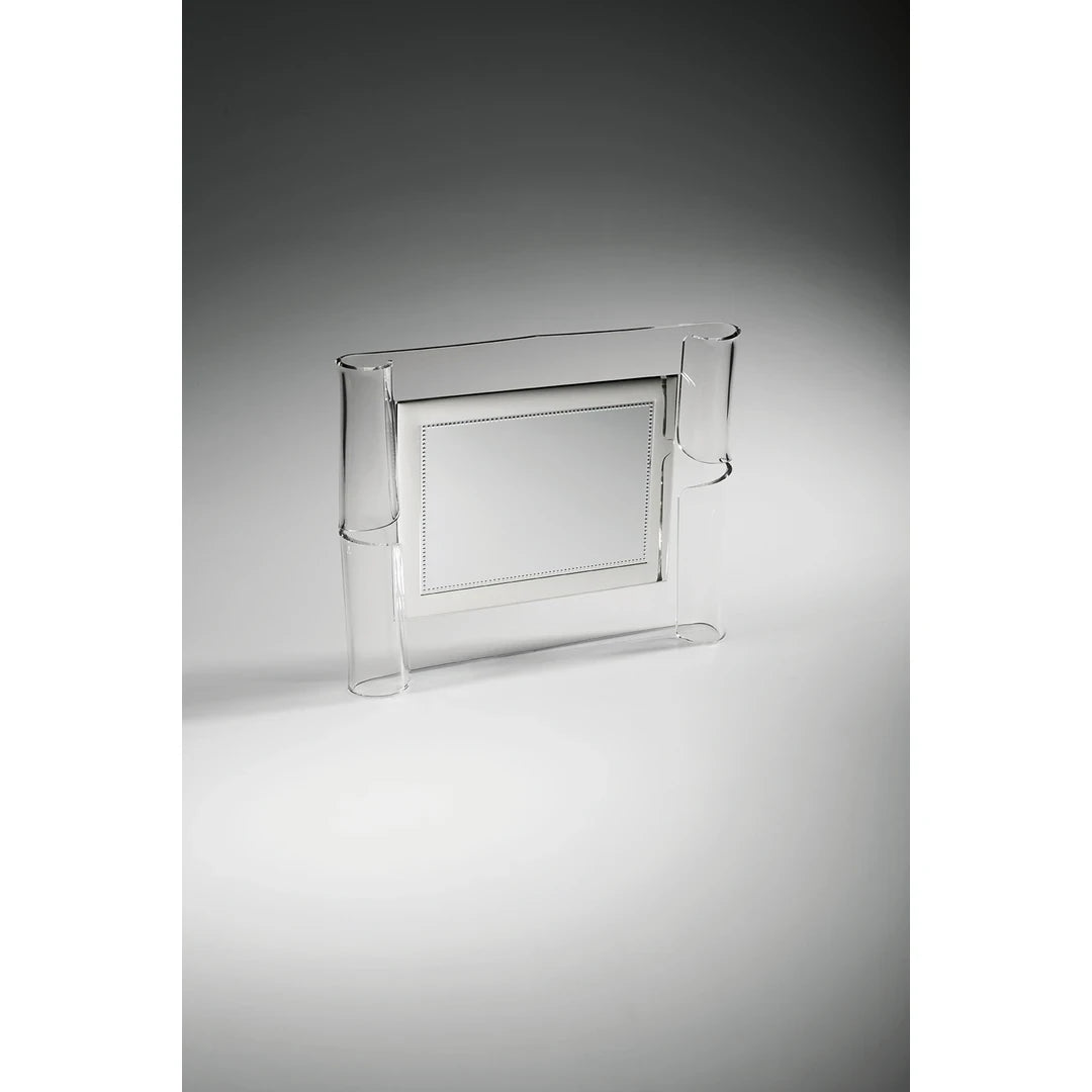 CBRIDGE:LC950A:LC950A_01