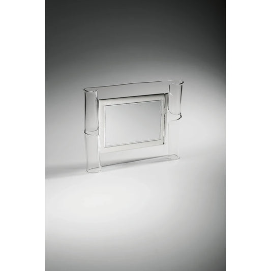 CBRIDGE:LC950A:LC950A_01