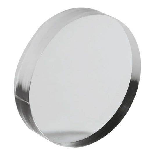 CBRIDGE:LC971A:LC971A_01